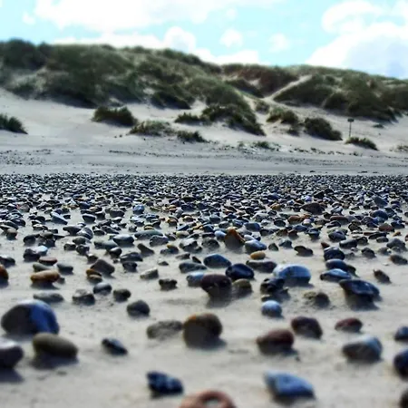 Dom wakacyjny Spacious Retreat For 20 - By Traum *