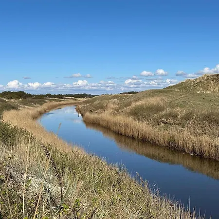 度假居 Spacious Retreat For 20 - By Traum *