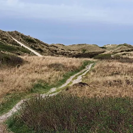 Dom wakacyjny Spacious Retreat For 20 - By Traum