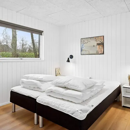 Casa vacanze Spacious Retreat For 20 - By Traum *